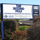 Image for article titled The Second Mile Took No Action After Being Informed Of Sandusky's 2001 Shower Incident